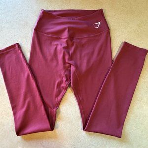 Gymshark Training Leggings